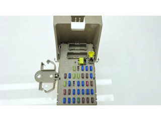 Pojistková skříňka 82201AG02A, 82201AG02B Subaru Legacy 2008