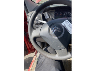 Руль Citroen Nemo   -  года 1610173580      