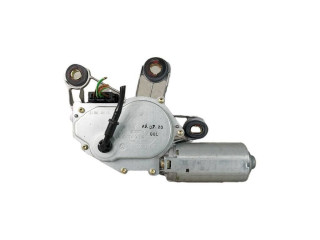 Моторчик заднего дворника 1J6955711C, 0390201557    Volkswagen Golf IV