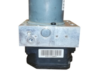 Jednotka ABS 95484896, 95484896 Chevrolet Aveo 2007