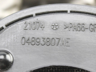 Čerpadlo oleje 04893807AE Chrysler Pacifica 3.6