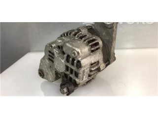 Генератор 8200660052, A001TA3792   Dacia Logan Pick-Up      