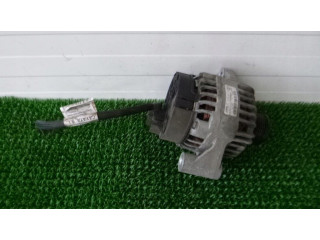 Генератор 51820624 Alfa Romeo Giulietta 1.6