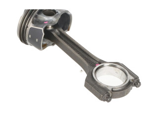 Ojnice CM5G6105FD Ford Fiesta