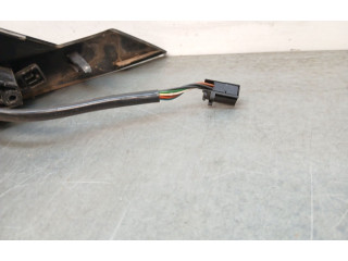 Зеркало электрическое Alfa Romeo Giulietta - года