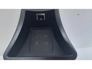 Дисплей 503500000000 Alfa Romeo 156