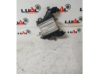 Блок комфорта 144967867R   Renault Express   