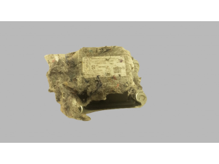 Блок подушек безопасности LV4T14B321SB   Ford Kuga II