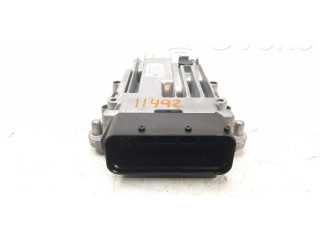 Блок управления A6429008101   Mercedes-Benz GLE (W166 - C292)