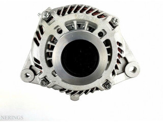 Генератор CA1946, 3EFFE Nissan Navara D40