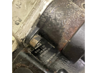 Vstřikovací čerpadlo 0445200074 Chrysler Voyager pro naftový motor 2.8