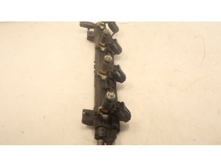 Vstřikovací lišta    Seat Ibiza IV (6J,6P)    BTS 