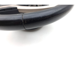 Руль Jeep Cherokee  2013 - 2020 года       