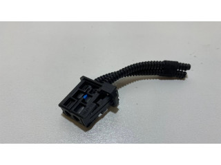 Другой проводник