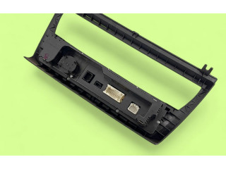 Блок управления климат-контролем 3443981, 3443981 BMW X3 E83