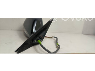 Zpětné zrcátko Lexus GS 300 350 430 450H 2012