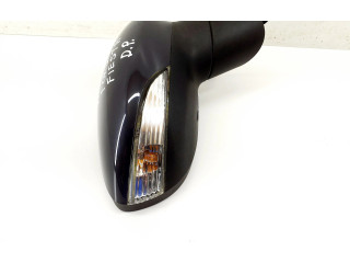 Zpětné zrcátko  Ford Fiesta 2013  420101  