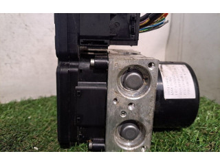 Jednotka ABS 1847182BV612C405AL, 1847182BV612C405AL Ford C-MAX II 2010