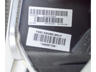 Руль Volvo V60 2018 - года 34220710A, 34220710