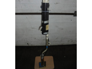 Боковая подушка безопасности 4L1A   Lincoln LS