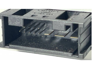 Řídící jednotka 7788310, 0281010314 BMW 5 E39 2001