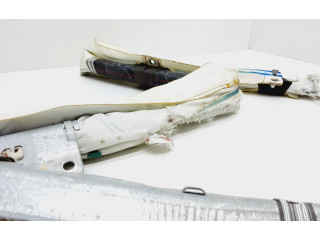 Боковая подушка безопасности DS73540042D95 Ford Fusion II