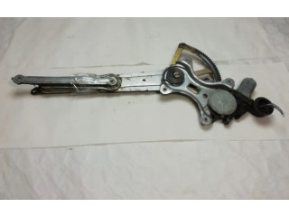 Zpětné zrcátko Toyota Land Cruiser (J120) 2003