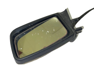 Turbodmychadlo Зеркало (механическое) Volkswagen PASSAT B2