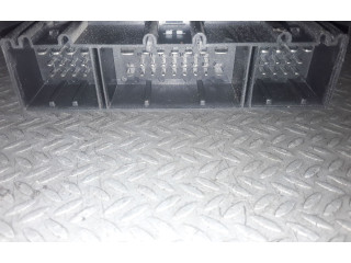 Блок комфорта 5J0959433A   Skoda Fabia Mk2 (5J)   