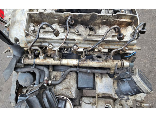 Vstřikovací lišta A6460700695, 0445214109   Mercedes-Benz Vito Viano W639     