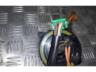 Подрулевой шлейф SRS    Volvo V70