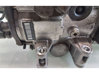 Vstřikovací čerpadlo 0470506006, 059130106BX Audi A6 S6 C5 4B -