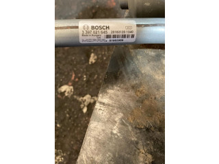 Моторчик дворников 51953959    Jeep Renegade