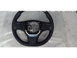 Руль Peugeot Expert  2016 -  года 98088709ZD      