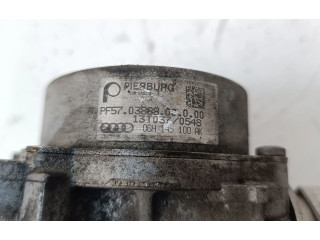 Vstřikovací čerpadlo 06H127025N, 06H145100AK Volkswagen Tiguan CCTA