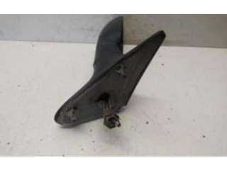 Зеркало электрическое        Seat Inca (6k)  1995 - 2004 года   