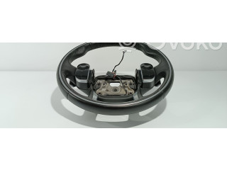 Руль Land Rover Range Rover Velar 2017 - года LR092556