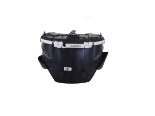 Přístrojová deska  Subaru Outback (BS) 2015 A2C90487905, 85002AL130  