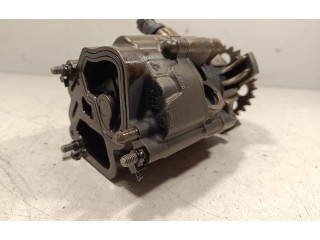 Масляный насос A6541810012 Mercedes-Benz E W213