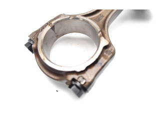 Поршень с шатуном 55263624;EAQ 55263624, EAQ Jeep Compass