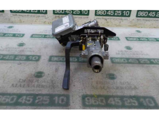    Рулевая рейка 2Q2423510AJ, 2Q2423510AJ   Audi A1 2018 -  года