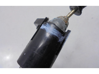 Зеркало (механическое)       Chevrolet Matiz   -  года   