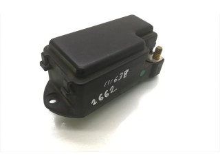 Блок предохранителей LNA2800EE, 518591029 Jaguar XJ X300