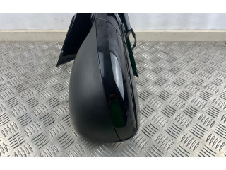 Zpětné zrcátko pravé Volkswagen Transporter - Caravelle T6 2017 7E1857388