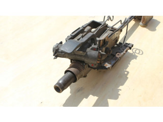  рейка  Колонка рулевая 6Q1419501F   Skoda Fabia Mk1 (6Y) 1999 - 2007 года