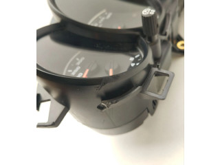 Přístrojová deska Porsche Panamera (970) 2015 97064114656, T021