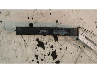 Řídící jednotka BMW X5 E70 2010