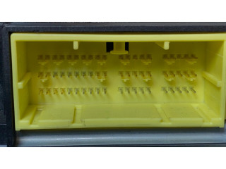 Блок подушек безопасности 8635A282 Mitsubishi Outlander