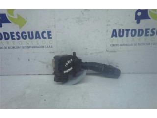 Переключатель дворников    KIA Sorento