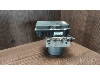 Блок АБС 9674663580, 0265252222 Citroen Berlingo 2008-2018 года